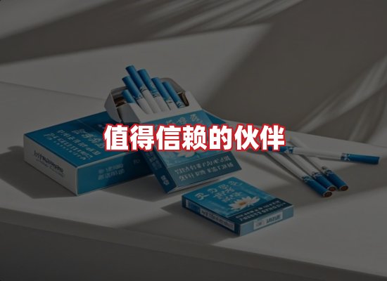 专业团队